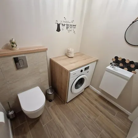 Maison 6 Pers - Proche Cnpe, Lux & Amneville * Metzeresche