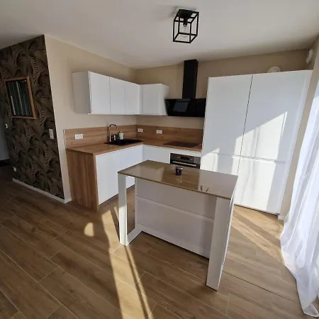 Tatil Evi Maison 6 Pers - Proche Cnpe, Lux & Amneville *