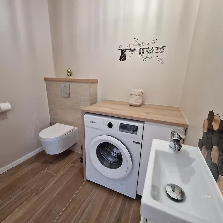 Maison 6 Pers - Proche Cnpe, Lux & Amneville Tatil Evi