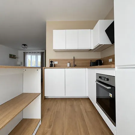 Maison 6 Pers - Proche Cnpe, Lux & Amneville * Metzeresche