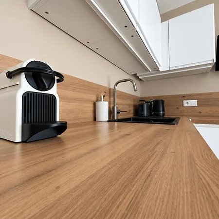 Ferienhaus Maison 6 Pers - Proche Cnpe, Lux & Amneville *