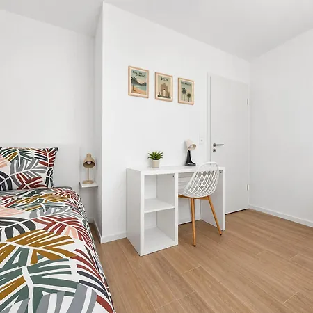 Maison 6 Pers - Proche Cnpe, Lux & Amneville * Metzeresche